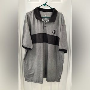Rocawear Men’s 3XLB Polo Shirt